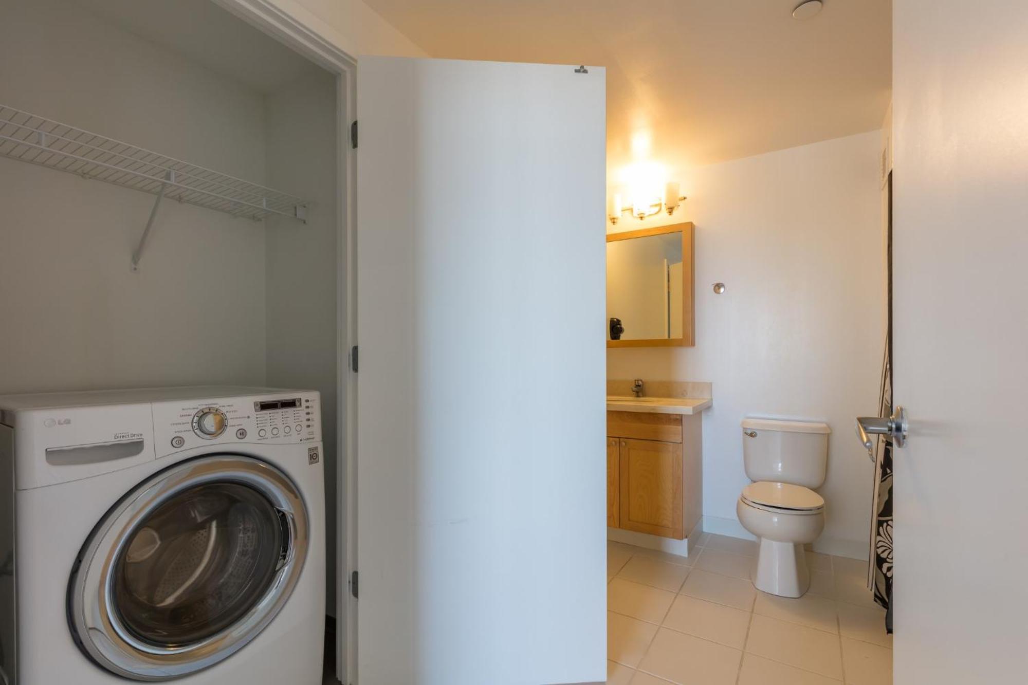 Global Luxury Suites At Kendall West Cambridge Chambre photo