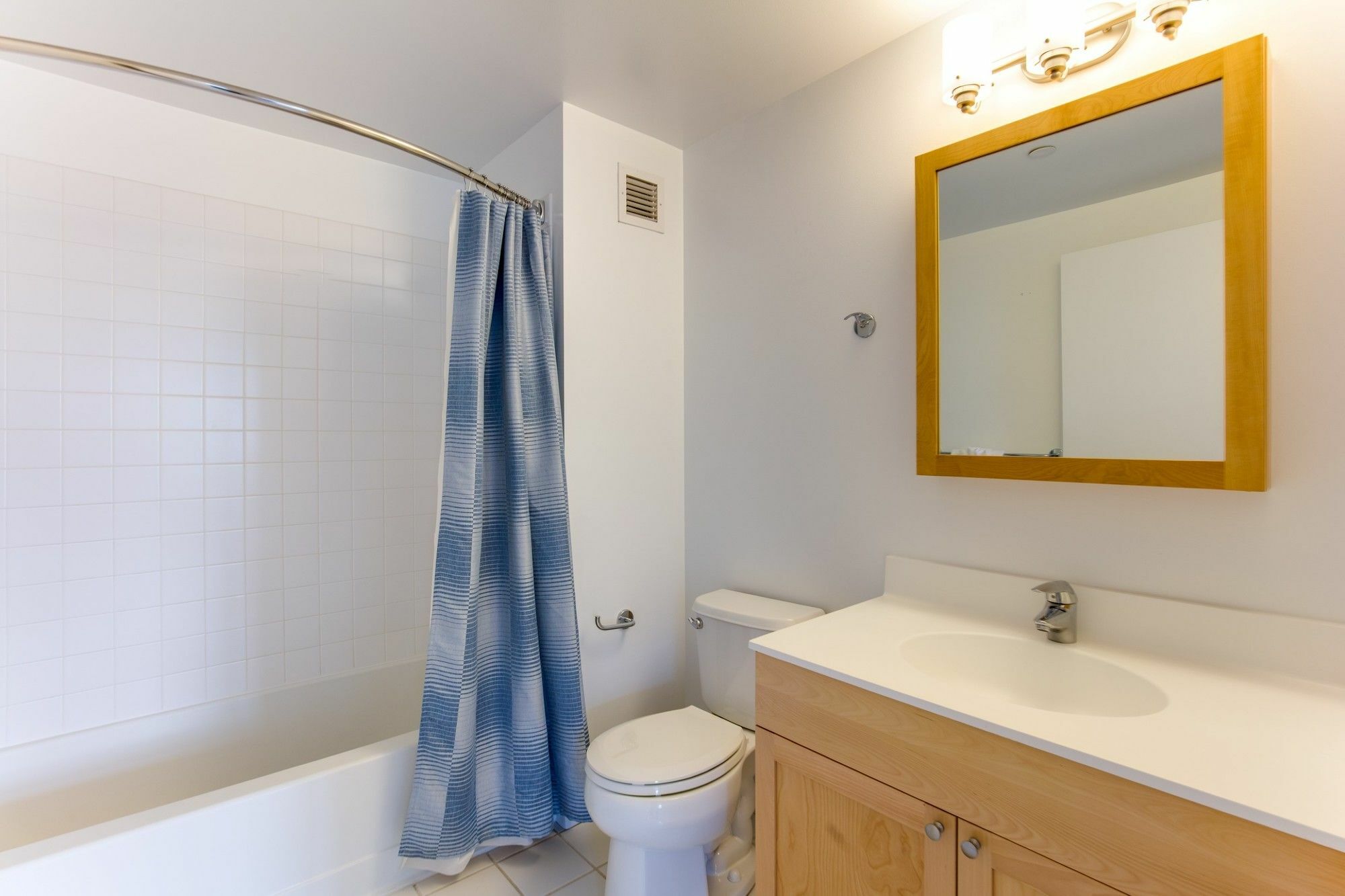 Global Luxury Suites At Kendall West Cambridge Extérieur photo