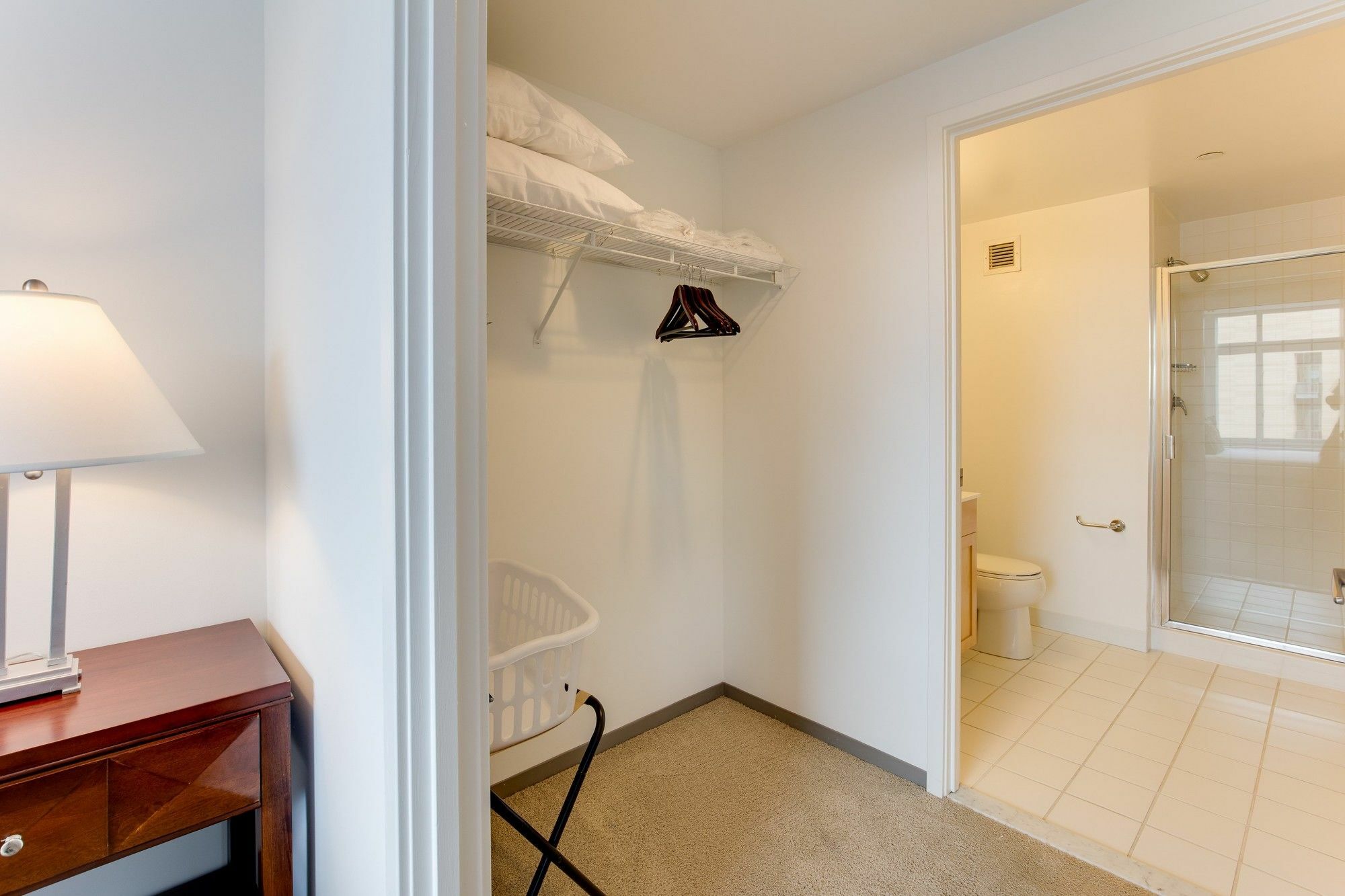 Global Luxury Suites At Kendall West Cambridge Extérieur photo